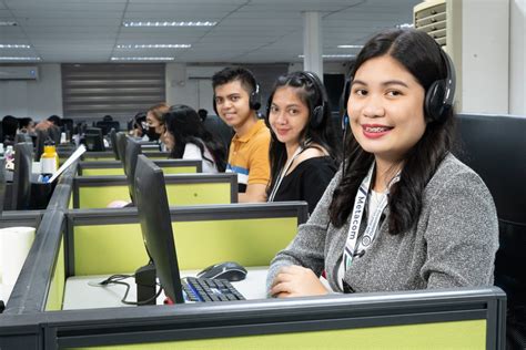 metacom bulacan photos|Welcome to Metacom BPO! .